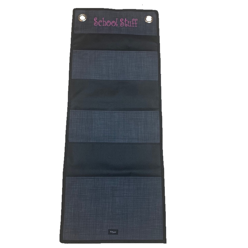 Thirty-One Hang-Up Family Organizer